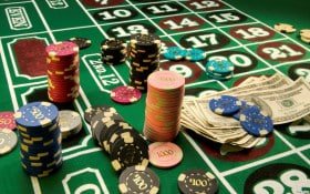 KingJili sports betting page showing basketball and football markets for Philippines