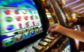 KingJili sports betting and casino games overview for Philippines players
