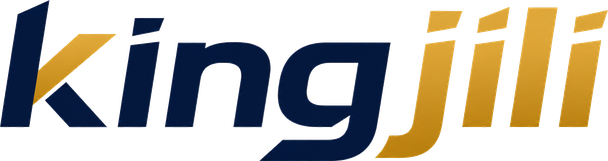 KingJili official logo